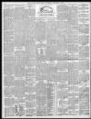 South Wales Daily News Wednesday 15 February 1899 Page 6