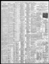 South Wales Daily News Wednesday 15 February 1899 Page 8