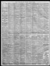 South Wales Daily News Thursday 16 February 1899 Page 2