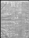 South Wales Daily News Thursday 16 February 1899 Page 5