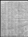 South Wales Daily News Friday 17 February 1899 Page 2