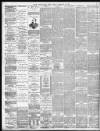 South Wales Daily News Friday 17 February 1899 Page 3