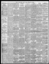 South Wales Daily News Friday 17 February 1899 Page 4