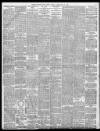 South Wales Daily News Friday 17 February 1899 Page 5