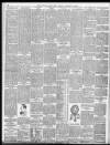 South Wales Daily News Friday 17 February 1899 Page 6