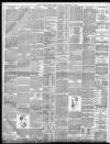 South Wales Daily News Friday 17 February 1899 Page 7