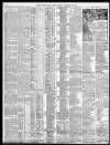 South Wales Daily News Friday 17 February 1899 Page 8