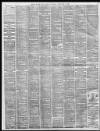 South Wales Daily News Saturday 18 February 1899 Page 2