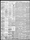 South Wales Daily News Saturday 18 February 1899 Page 3