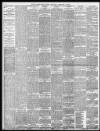 South Wales Daily News Saturday 18 February 1899 Page 4