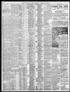 South Wales Daily News Saturday 18 February 1899 Page 8