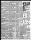 South Wales Daily News Monday 20 February 1899 Page 7