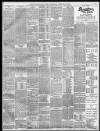 South Wales Daily News Wednesday 22 February 1899 Page 7