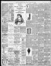 South Wales Daily News Thursday 23 February 1899 Page 3