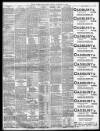 South Wales Daily News Friday 24 February 1899 Page 7