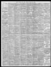 South Wales Daily News Monday 27 February 1899 Page 2