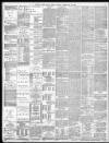 South Wales Daily News Monday 27 February 1899 Page 3