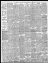 South Wales Daily News Monday 27 February 1899 Page 4