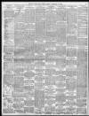 South Wales Daily News Monday 27 February 1899 Page 5