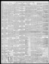 South Wales Daily News Monday 27 February 1899 Page 6