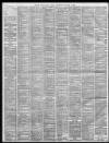 South Wales Daily News Wednesday 01 March 1899 Page 2