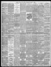 South Wales Daily News Wednesday 01 March 1899 Page 4