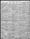 South Wales Daily News Wednesday 01 March 1899 Page 5