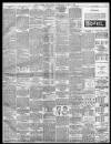 South Wales Daily News Wednesday 01 March 1899 Page 7