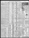 South Wales Daily News Wednesday 01 March 1899 Page 8