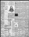 South Wales Daily News Thursday 02 March 1899 Page 3