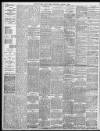 South Wales Daily News Thursday 02 March 1899 Page 4