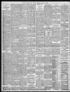 South Wales Daily News Thursday 02 March 1899 Page 6