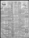 South Wales Daily News Thursday 02 March 1899 Page 7