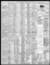 South Wales Daily News Friday 07 April 1899 Page 8