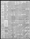 South Wales Daily News Saturday 08 April 1899 Page 4
