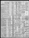 South Wales Daily News Saturday 08 April 1899 Page 8