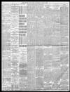 South Wales Daily News Wednesday 12 April 1899 Page 4