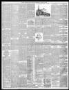 South Wales Daily News Wednesday 12 April 1899 Page 6