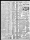 South Wales Daily News Wednesday 12 April 1899 Page 8