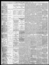 South Wales Daily News Saturday 15 April 1899 Page 4