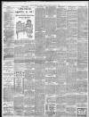 South Wales Daily News Tuesday 02 May 1899 Page 3