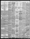 South Wales Daily News Tuesday 02 May 1899 Page 4
