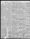 South Wales Daily News Tuesday 02 May 1899 Page 6