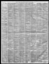 South Wales Daily News Thursday 04 May 1899 Page 2