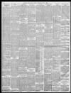 South Wales Daily News Thursday 04 May 1899 Page 6