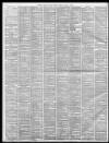 South Wales Daily News Friday 05 May 1899 Page 2