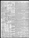 South Wales Daily News Friday 05 May 1899 Page 3