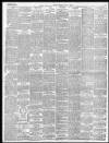 South Wales Daily News Friday 05 May 1899 Page 5