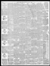 South Wales Daily News Friday 05 May 1899 Page 6