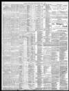 South Wales Daily News Friday 05 May 1899 Page 8